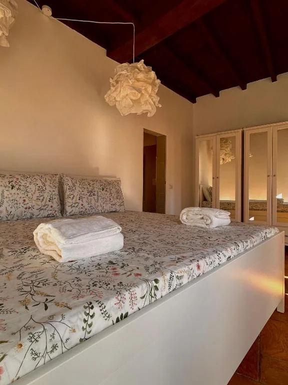 Casa vacanze ViaColoniola37