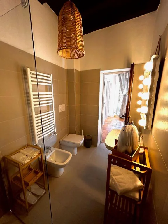 Casa vacanze ViaColoniola37 — foto 3