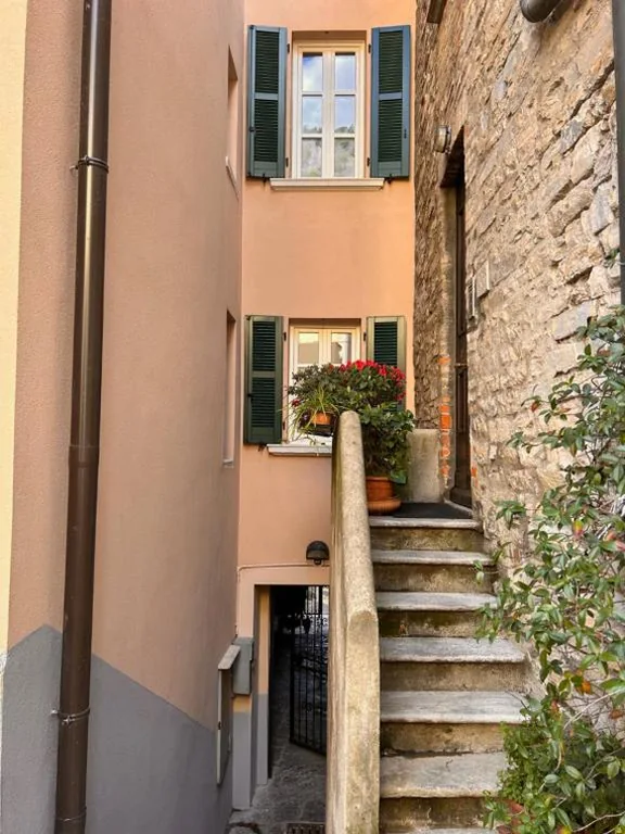 Casa vacanze ViaColoniola37 — foto 6