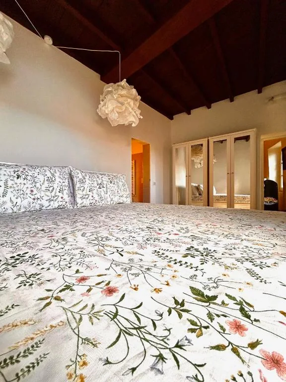 Casa vacanze ViaColoniola37 — foto 7