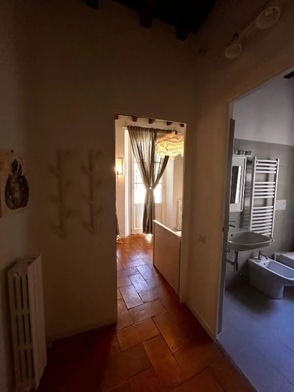 Casa vacanze ViaColoniola37 — foto 8