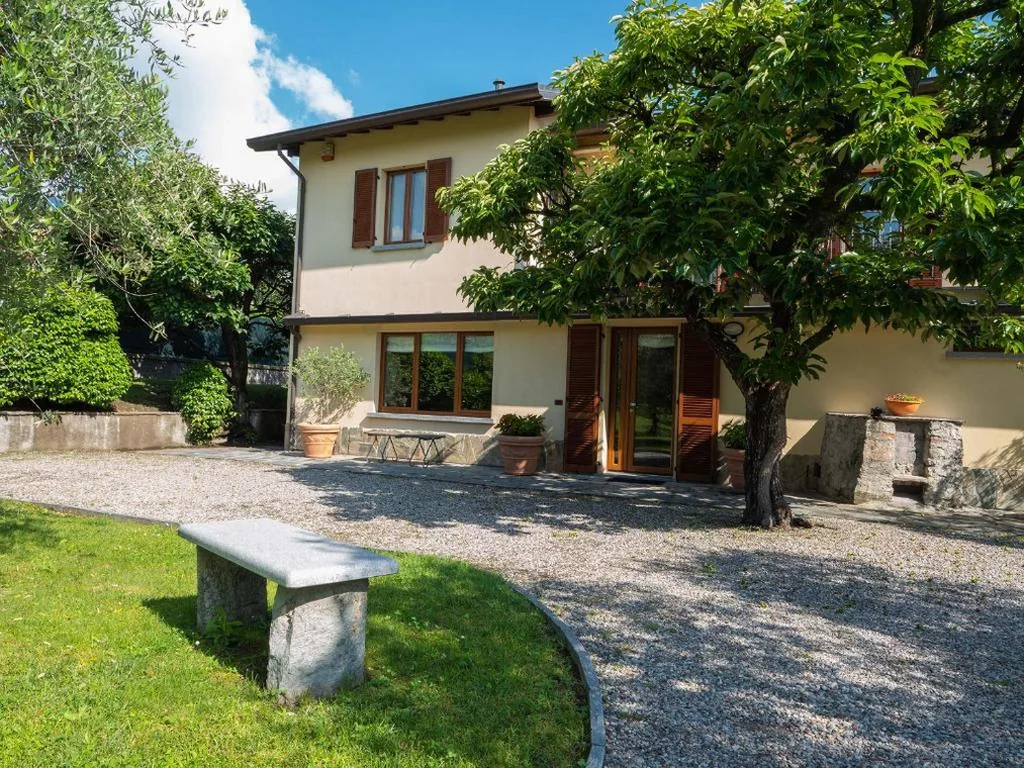 Holiday Home — Villa Olivee
