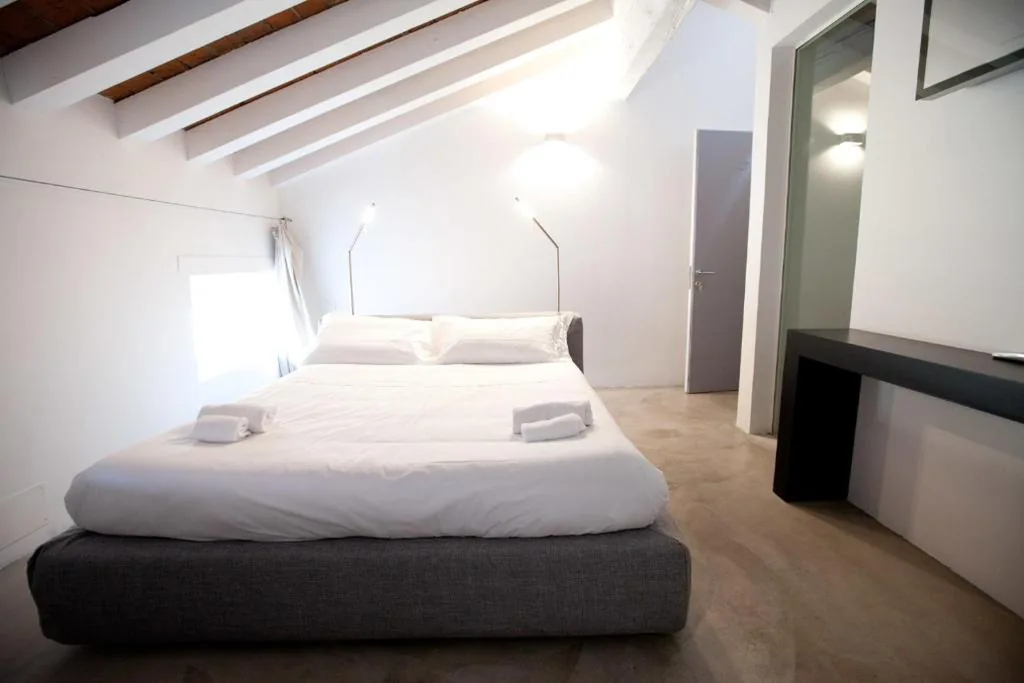 Casa Valentina — foto 6