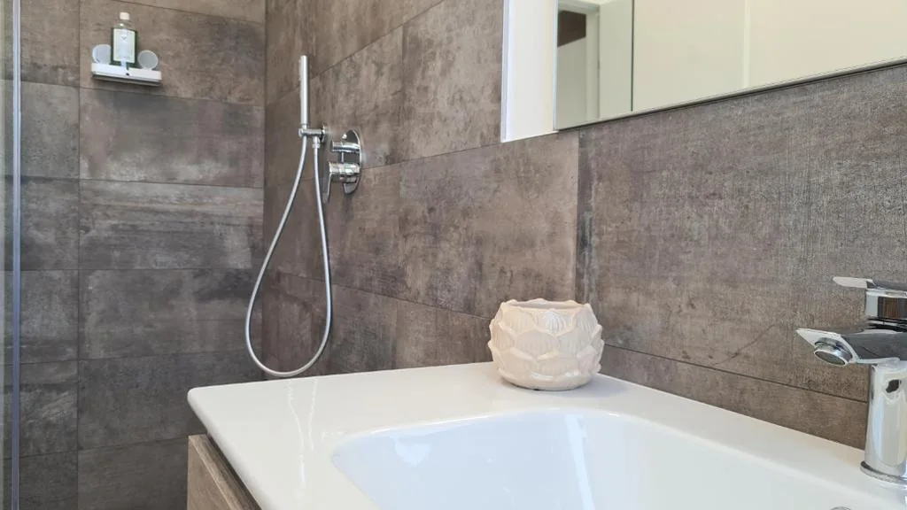 Casa Valle D’Astino — foto 3