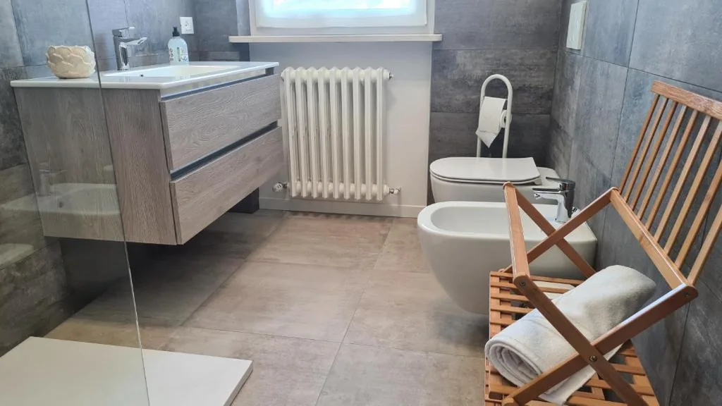 Casa Valle D’Astino — foto 6