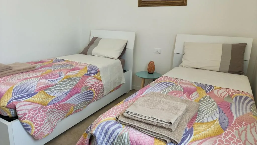 Casa Valle D’Astino — foto 8