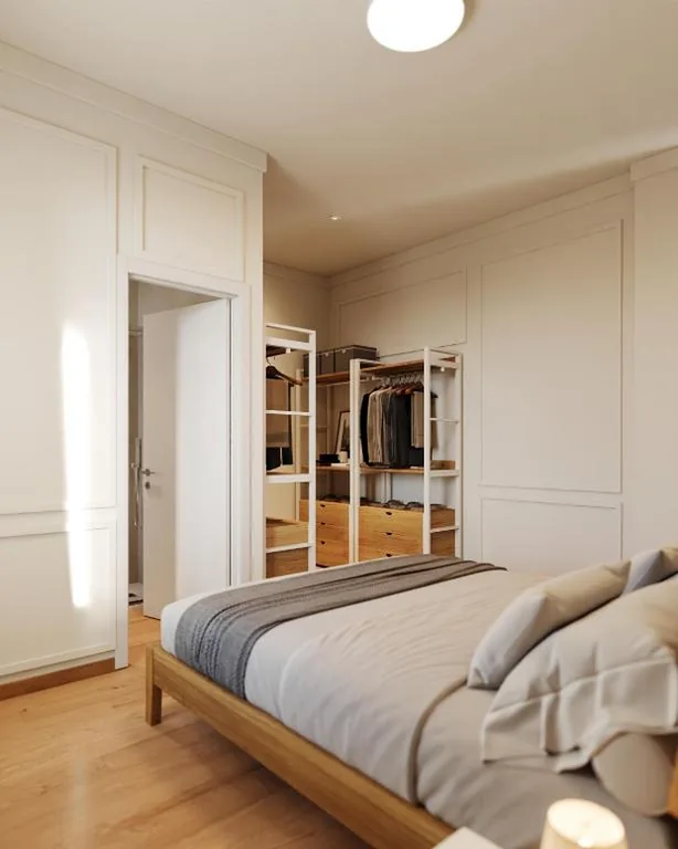 Casa Visconti Milano — foto 5
