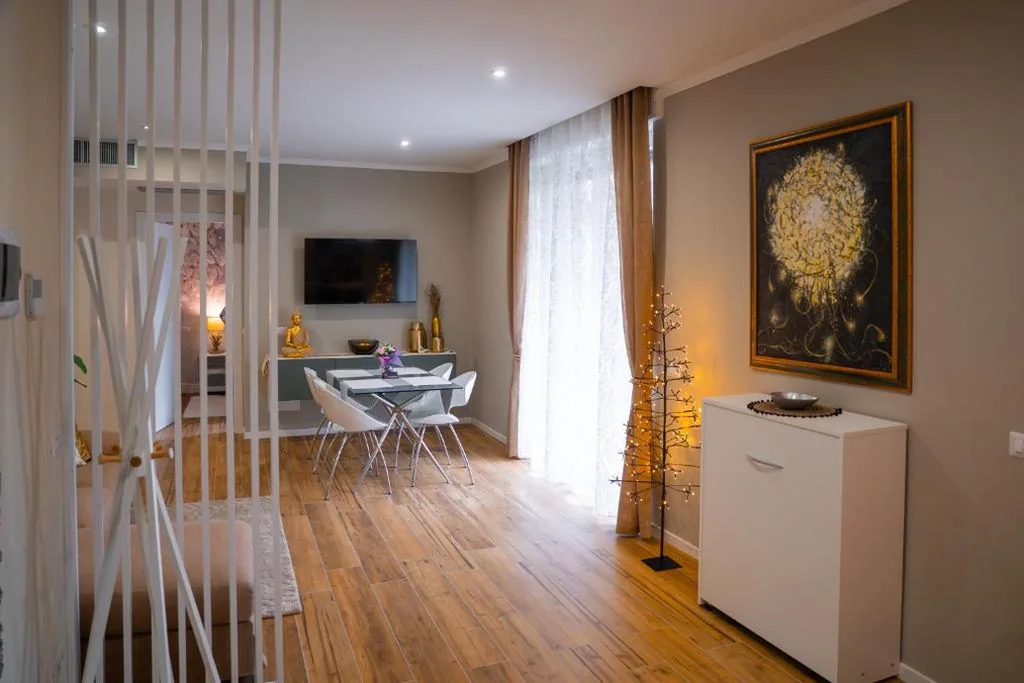 Casa Yuliya 11 — foto 4