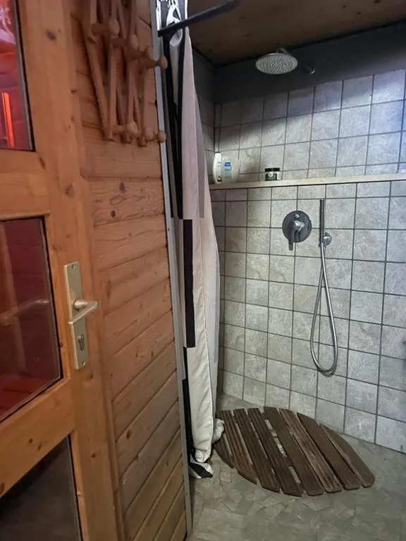 Casa Yuliya 11 — foto 6