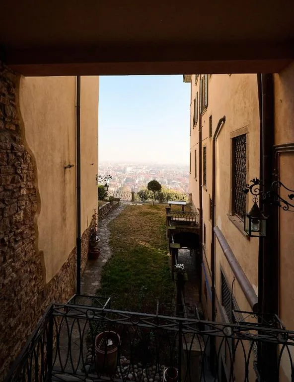 CasaBlanca charme & relax — foto 6