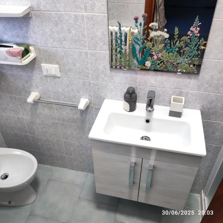 Casapatrizia B&B Sirmione — foto 3