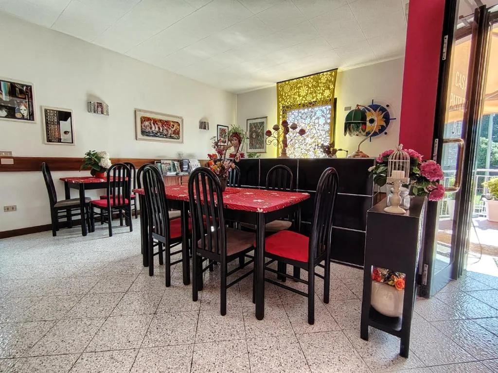 Casapatrizia B&B Sirmione — foto 4