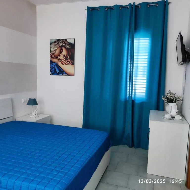 Casapatrizia B&B Sirmione — foto 6