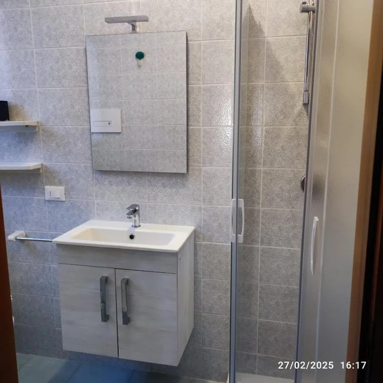 Casapatrizia B&B Sirmione — foto 7