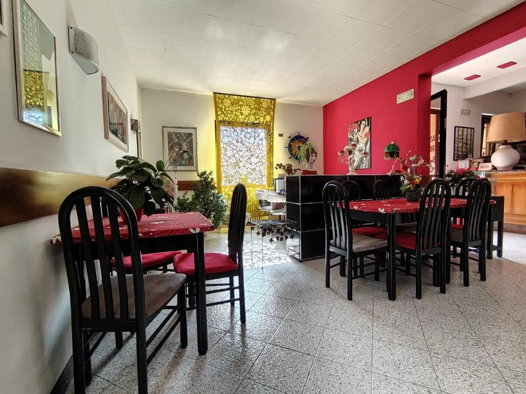 Casapatrizia B&B Sirmione — foto 8