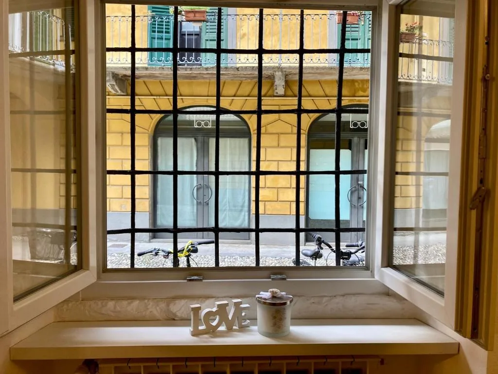 CasaTua — foto 3