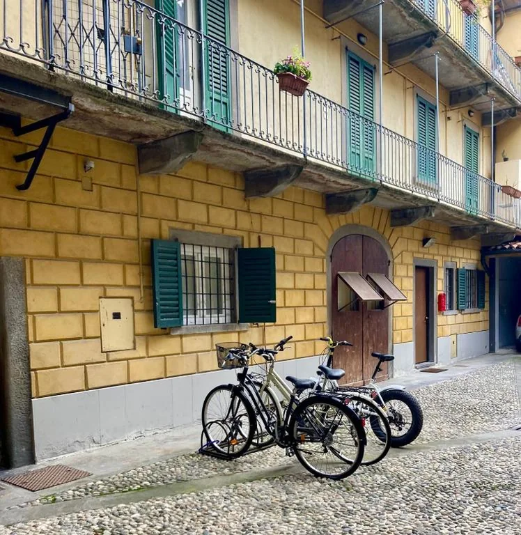 CasaTua — foto 5