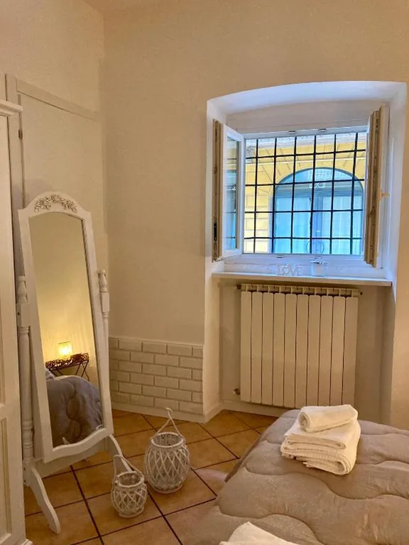 CasaTua — foto 6
