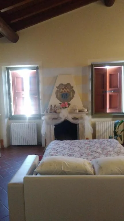 Cascina CORTEPRIMAVERA, B&B del Baliot — foto 3