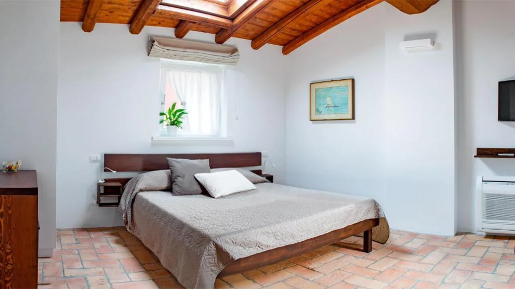 Cascina San Martino — foto 7