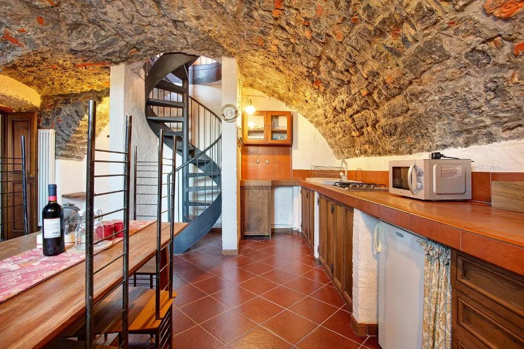 Cascina Taronico — foto 4