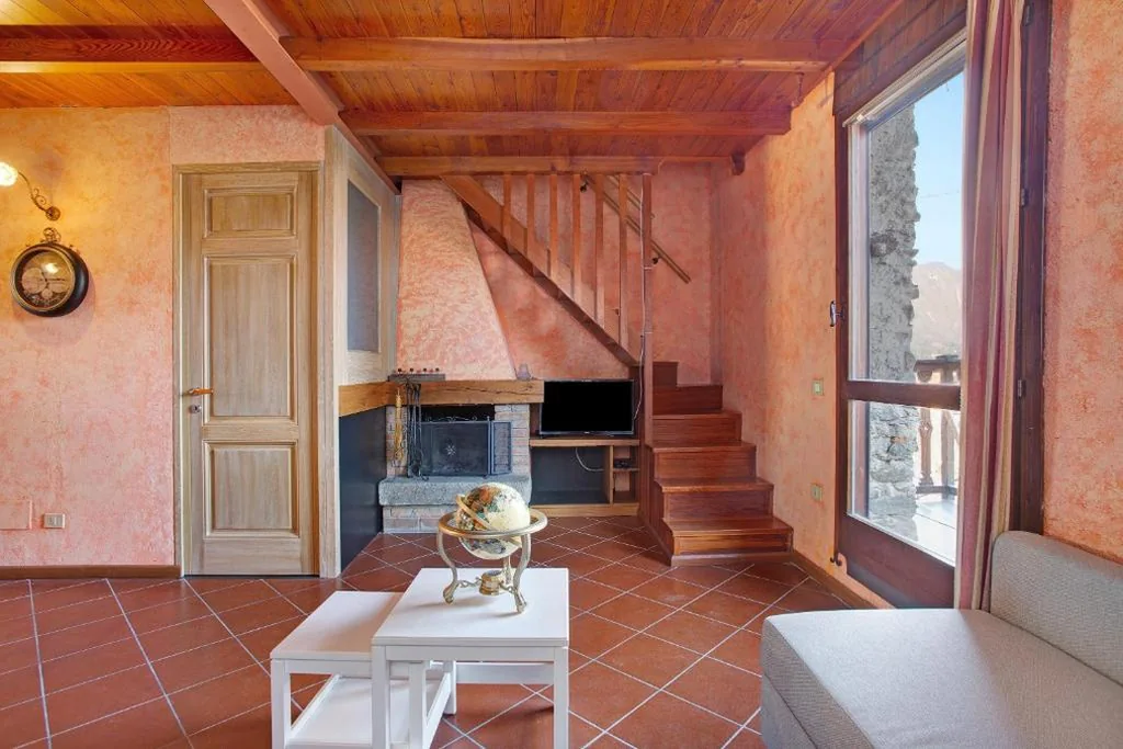Cascina Taronico — foto 5