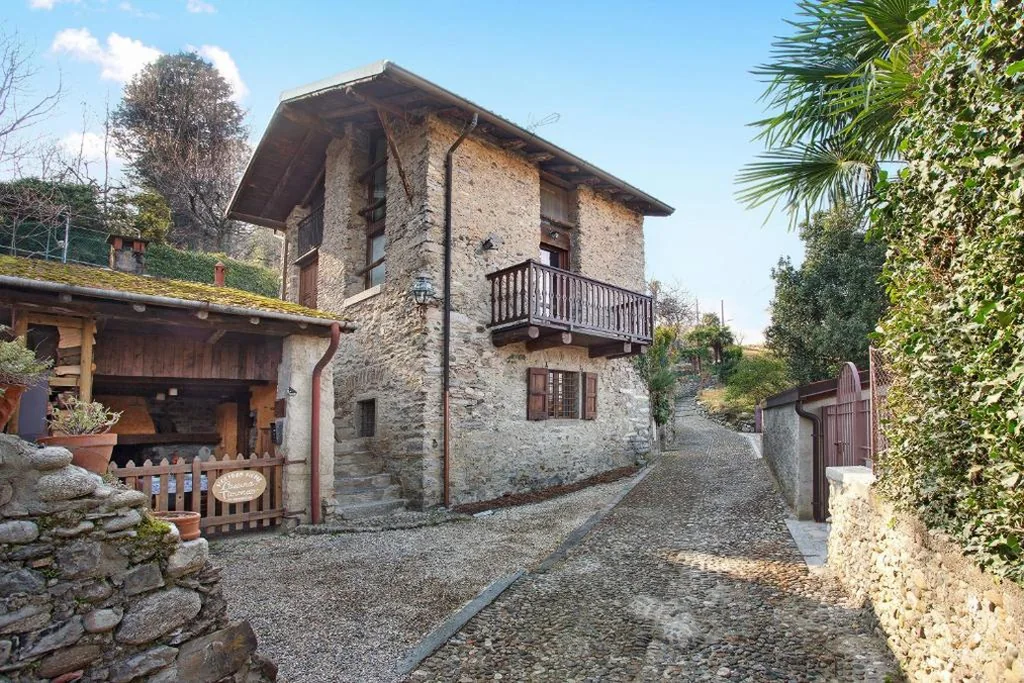 Cascina Taronico — foto 6