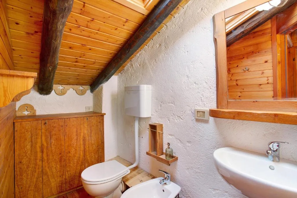 Cascina Taronico — foto 8