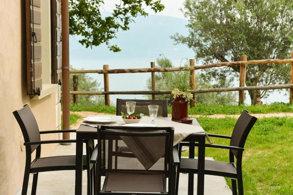Cascina Varini — foto 3