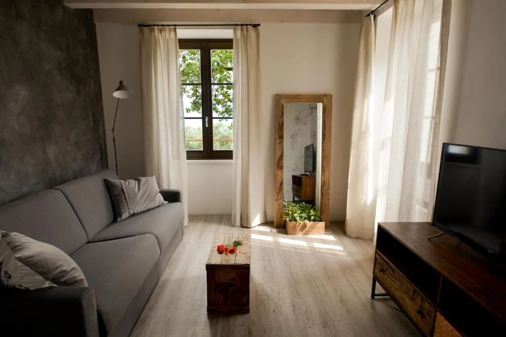 Cascina Varini — foto 5