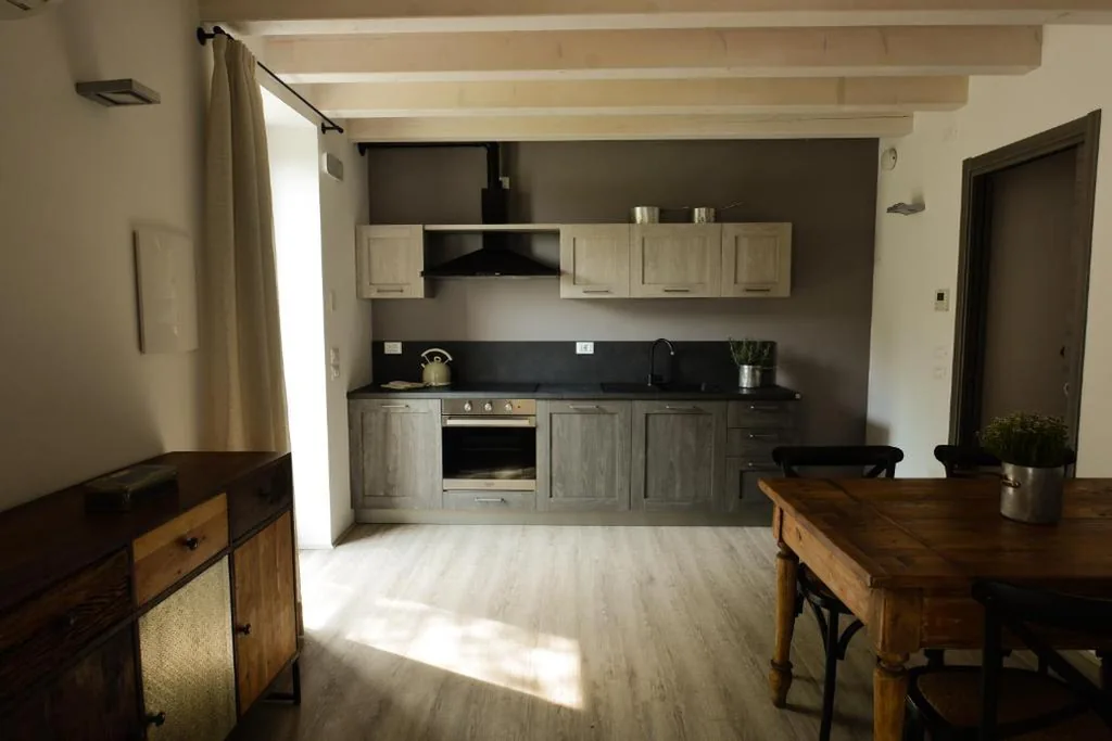 Cascina Varini — foto 7