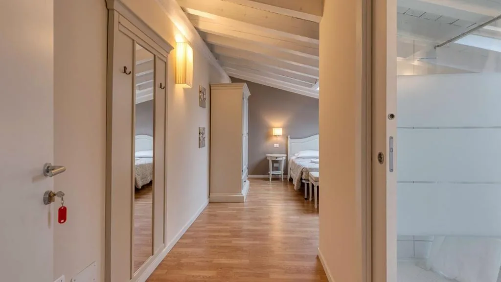 Cascina Volta — foto 3
