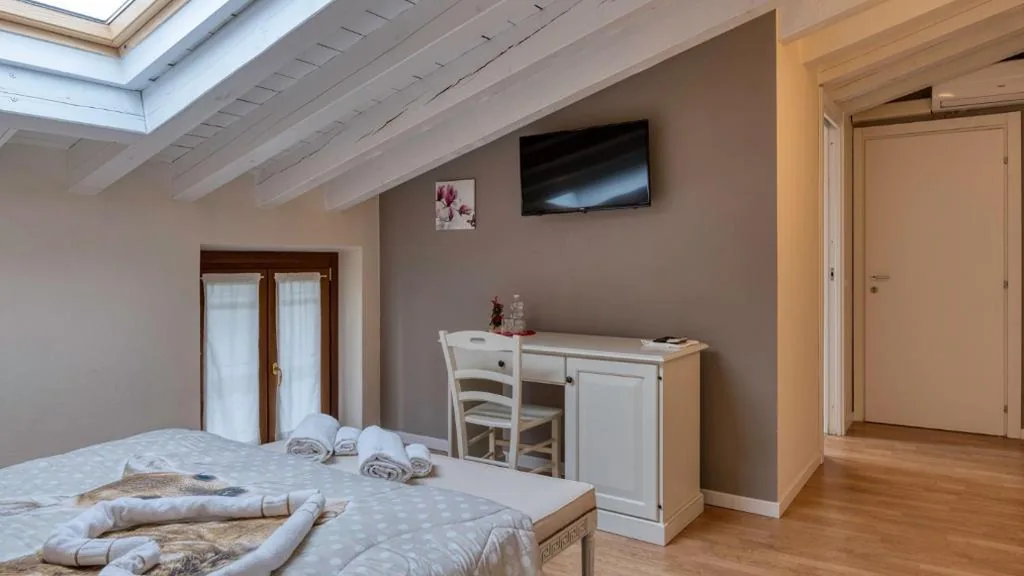 Cascina Volta — foto 5