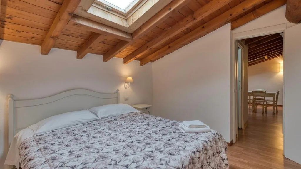 Cascina Volta — foto 6