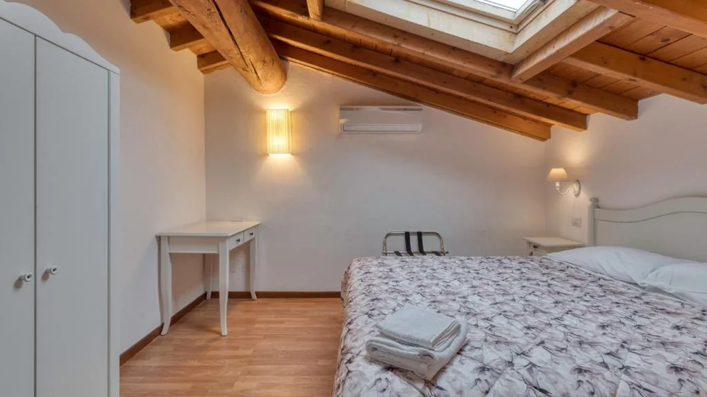 Cascina Volta — foto 7