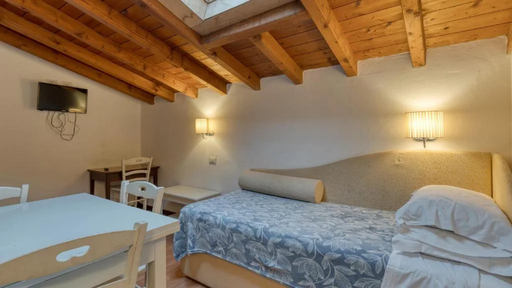 Cascina Volta — foto 8