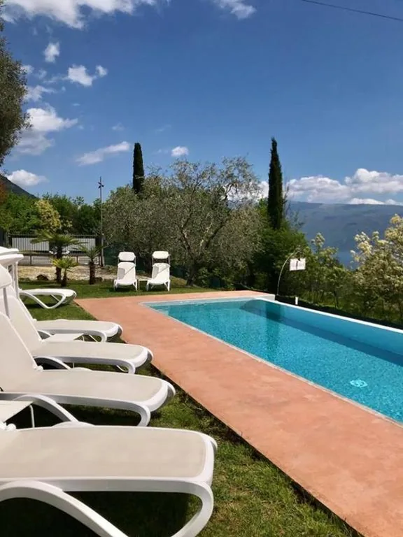 Caselli Vigole al Sole — foto 4