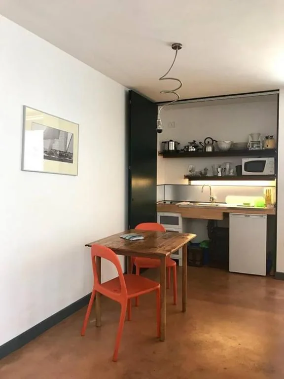 Caselli Vigole al Sole — foto 5