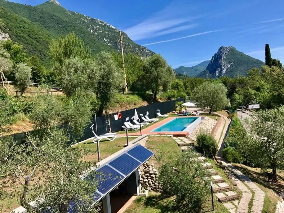 Caselli Vigole al Sole — foto 7
