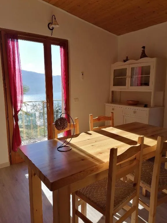 Casetta delle olive — foto 4