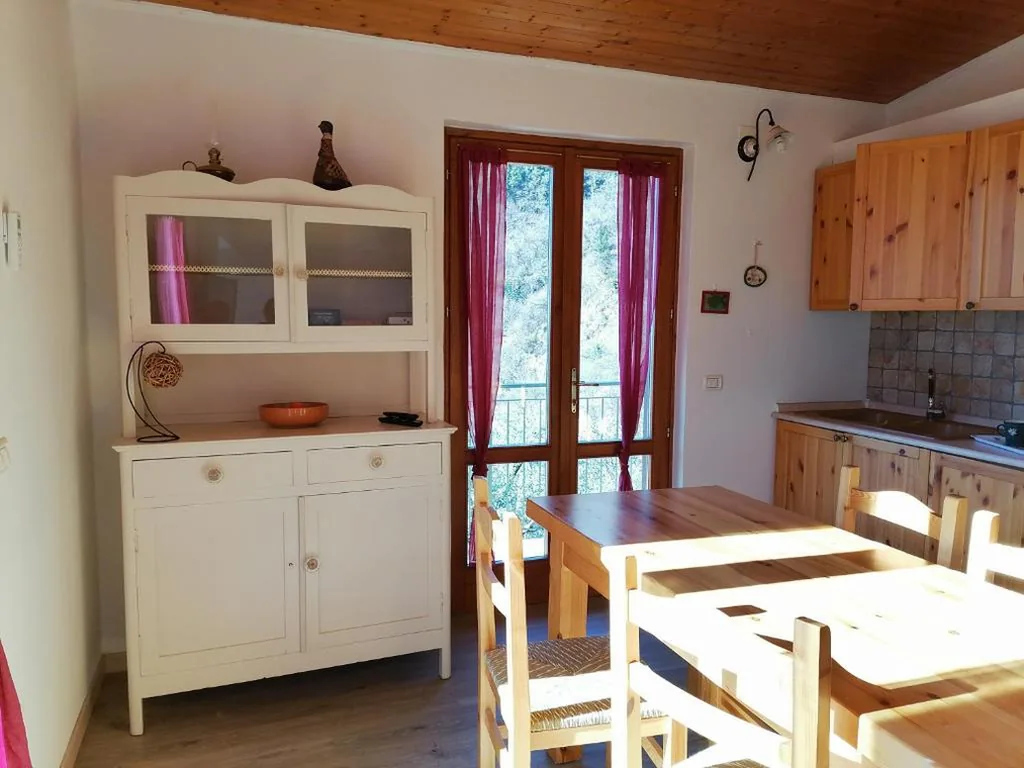 Casetta delle olive — foto 7