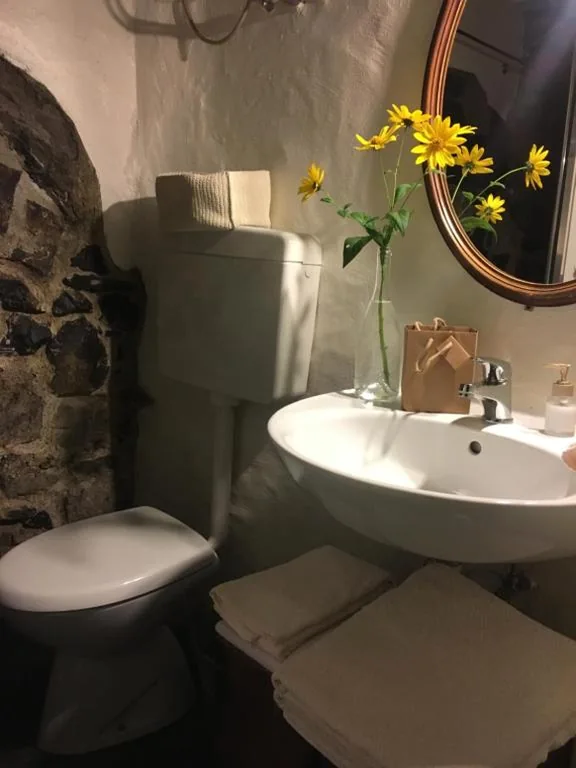 Castagna Holiday Home — foto 3