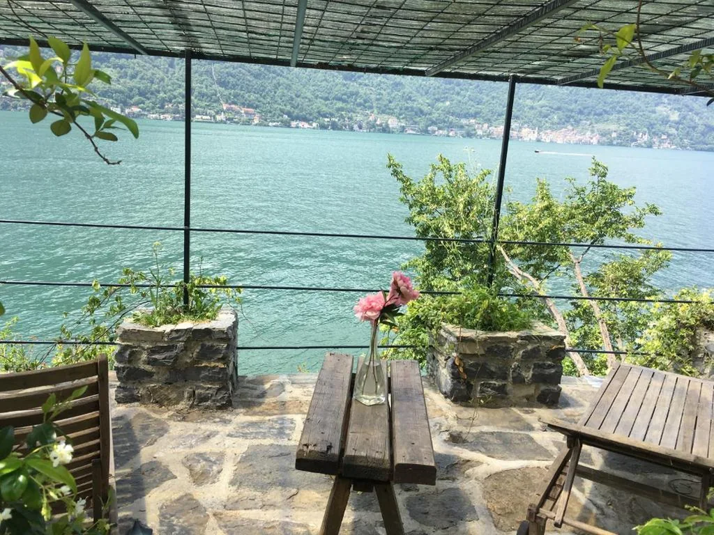 Castagna Holiday Home — foto 6