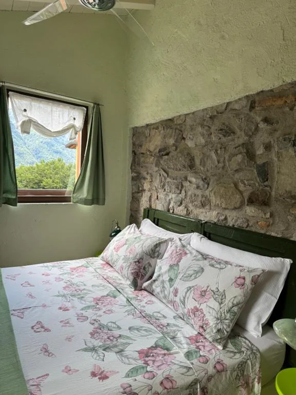 Castagna Holiday Home — foto 7