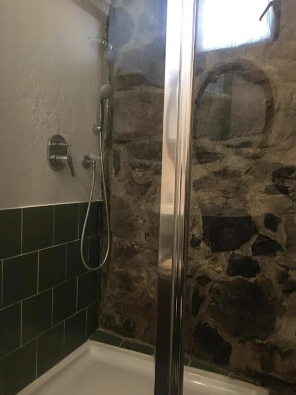 Castagna Holiday Home — foto 8