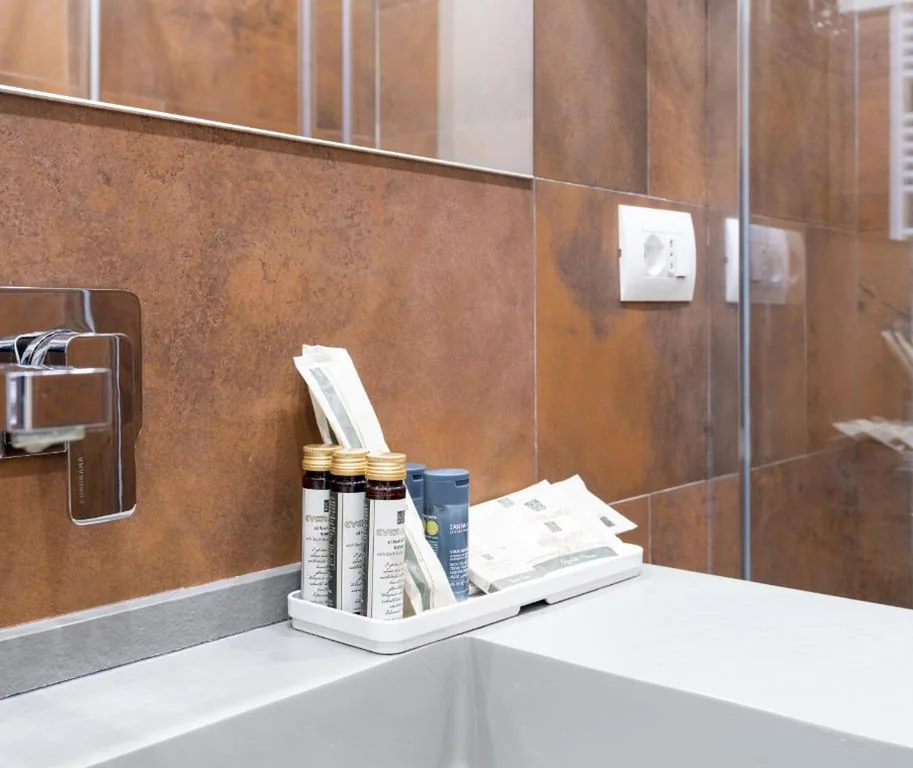 Castello Guest House Milano — foto 3