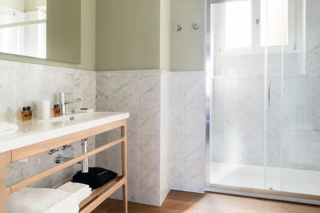 Castello Sforzesco Suites by Brera Apartments — foto 3