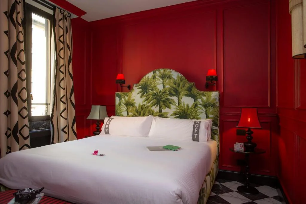 Casual Eclettico Milano by Casual Hoteles