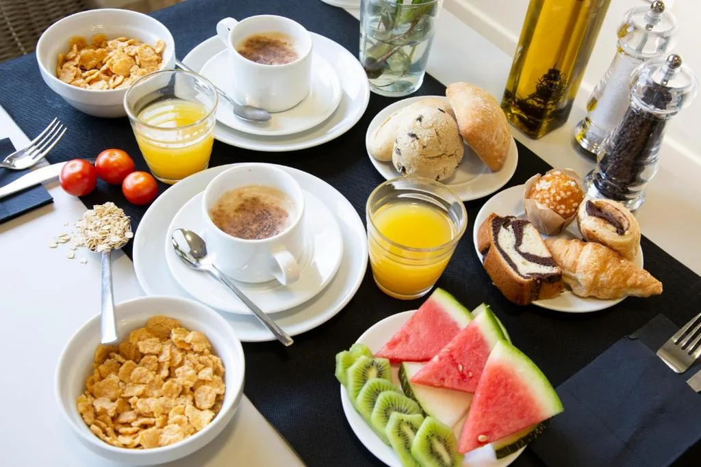 Casual Eclettico Milano by Casual Hoteles