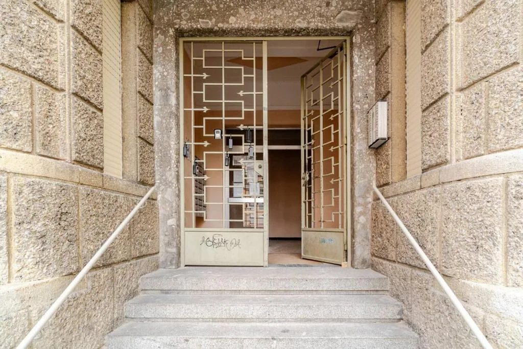 Center Rooms — foto 6